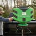 Vehicle Spreader