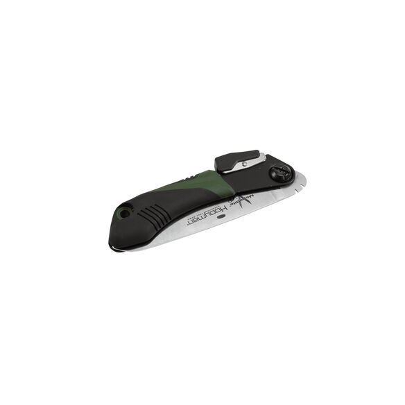 Megabite Hand Saws