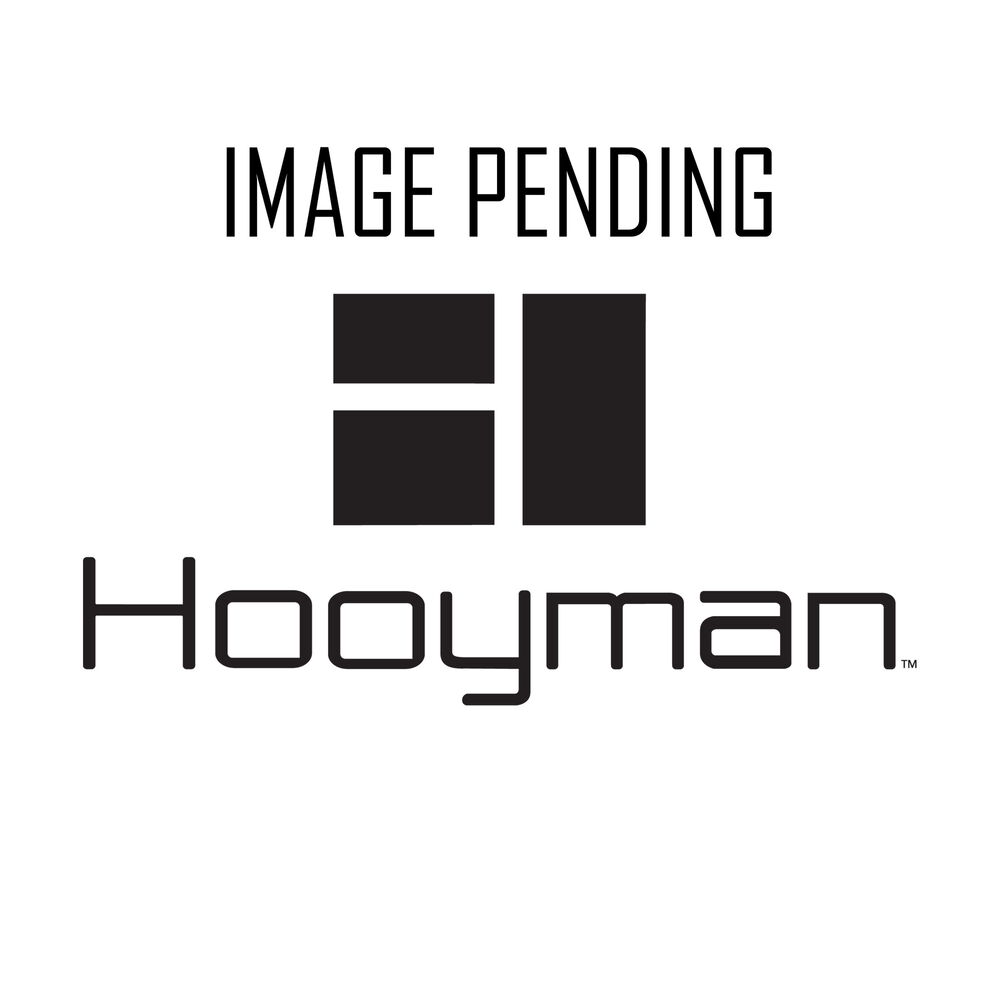 Hooyman 10 ft extension pole
