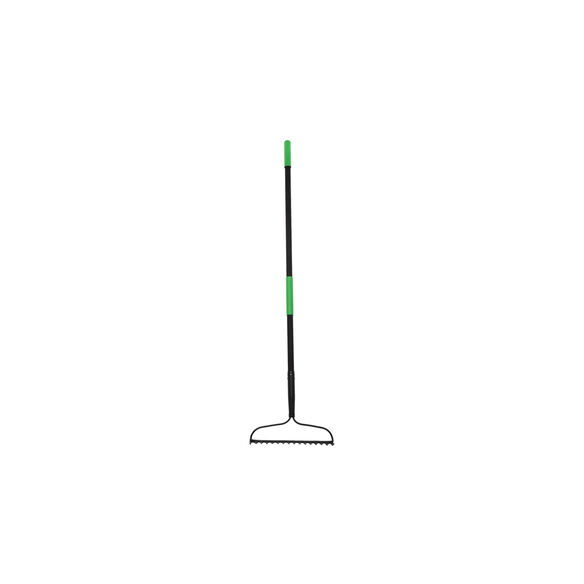 Forged Bow Rake