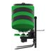 Vehicle Spreader