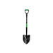 Green Thumb Bundle