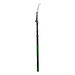 Extendable Pole Saw - 12ft