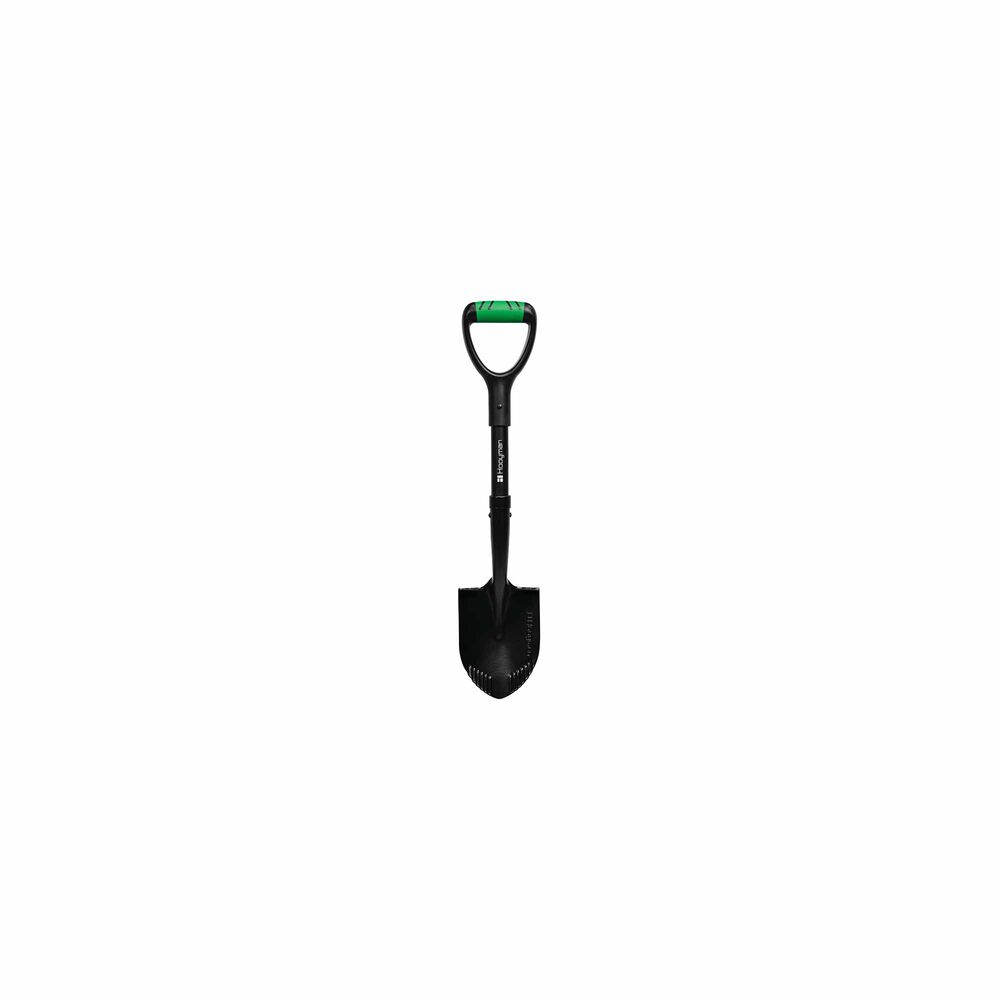 Mini-Digging Shovel