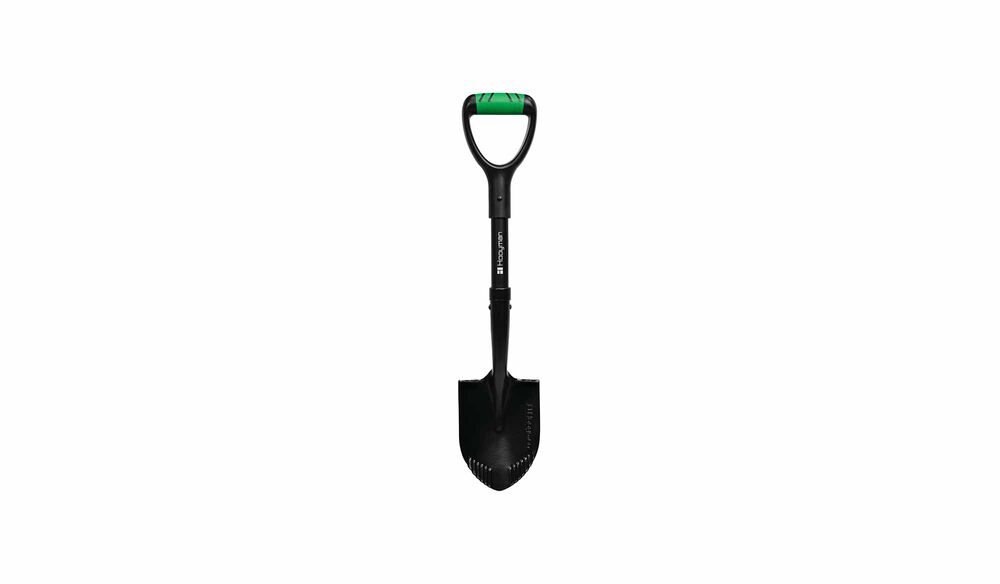 Mini-Digging Shovel