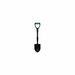 Mini-Digging Shovel
