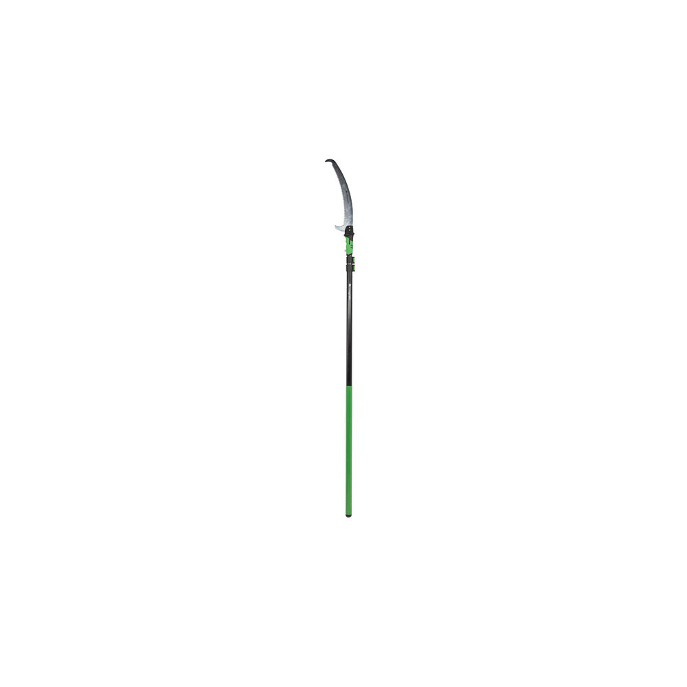 14' Pole Saw