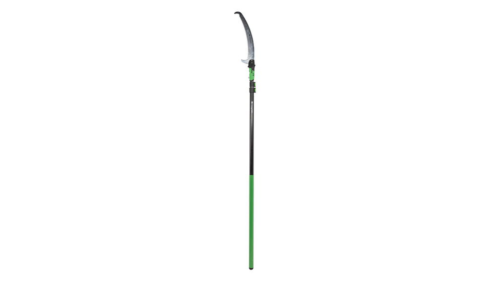 14 foot sales pole saw