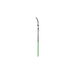 14' Pole Saw