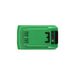 24v Lithium-Ion Battery