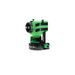 Hooyman 24V Spreader