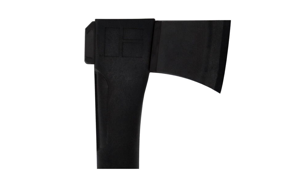 Chopping Axe