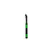 Extendable Pole Saw