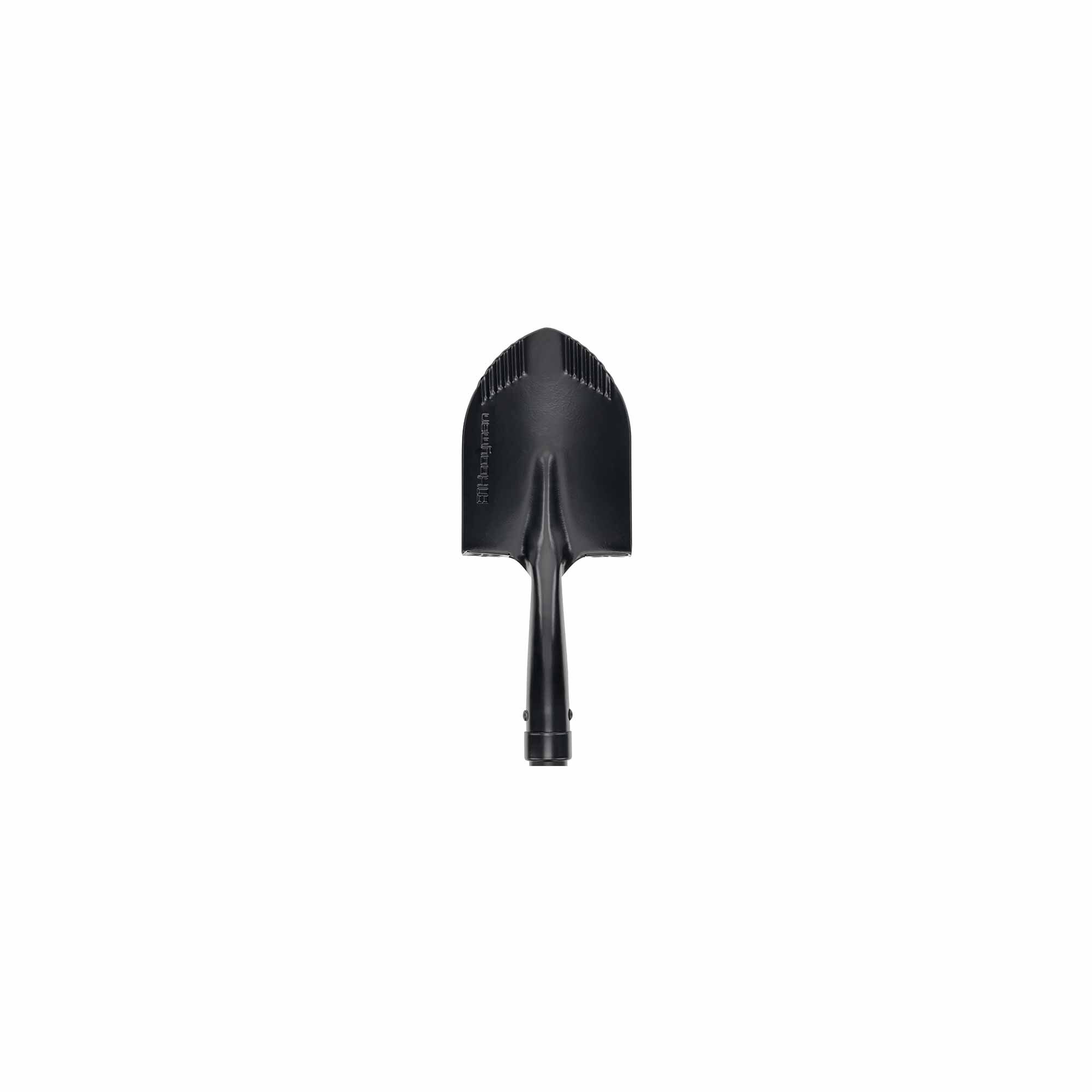 Hooyman Digging Shovel - Thumbnail 3
