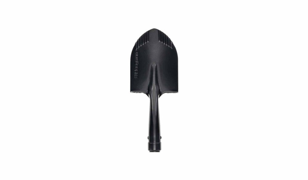 Mini-Digging Shovel