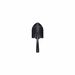 Mini-Digging Shovel