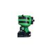 Hooyman 24V Spreader