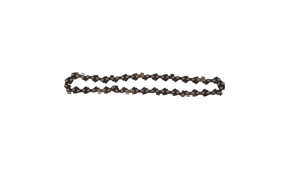 40V Replacement Chain