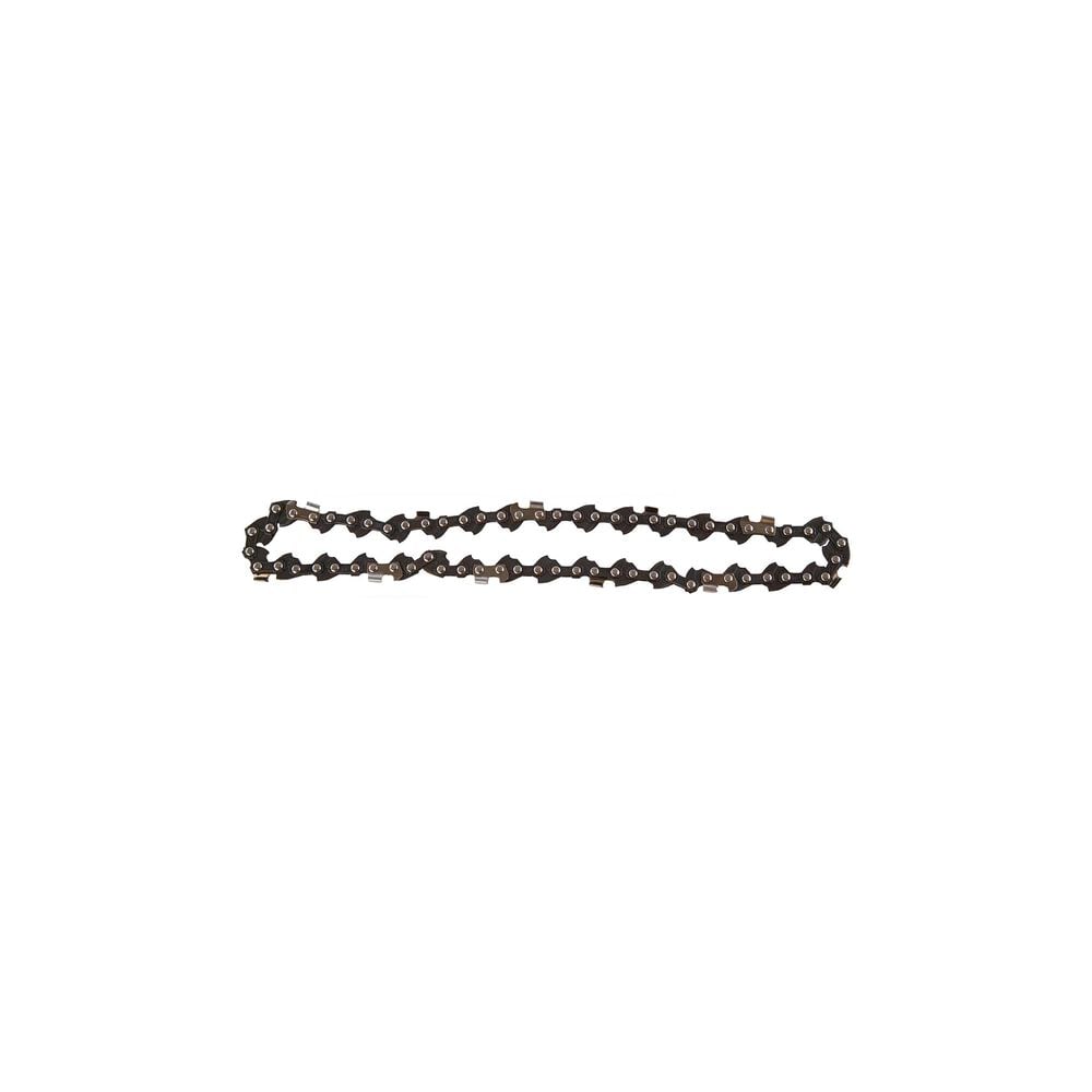 40V Replacement Chain