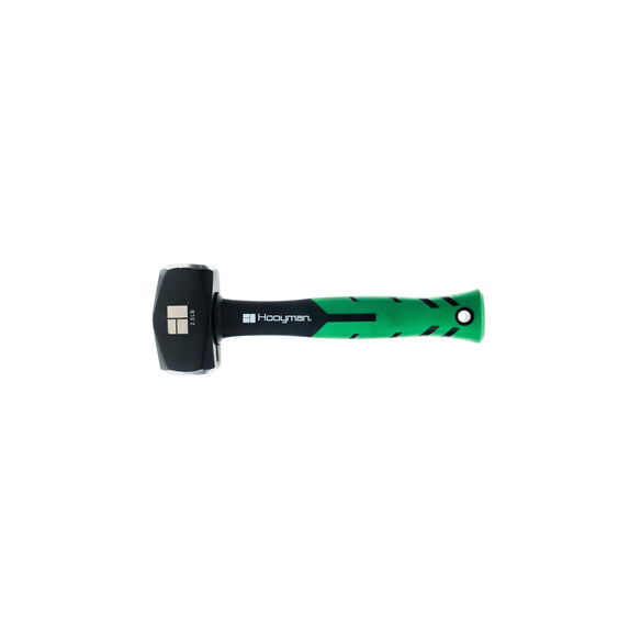 Club Hammer