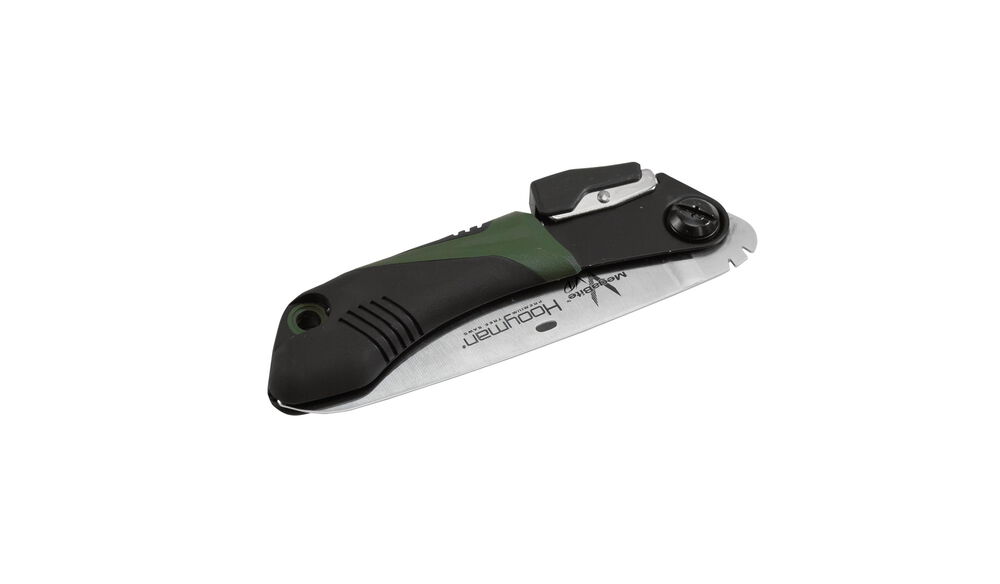 Megabite Hand Saws