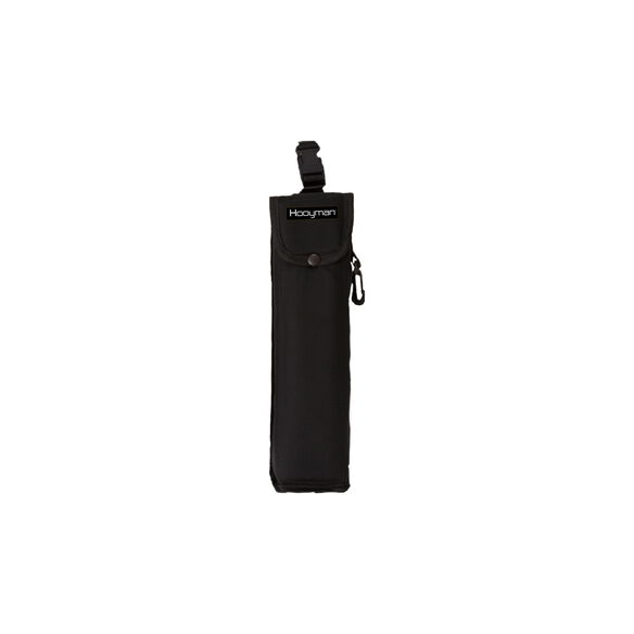Extendable Pole Saw Replacement Case