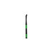 Extendable Pole Saw