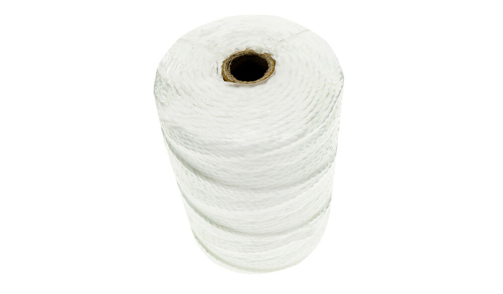 Hot Zone™ Poly Rope
