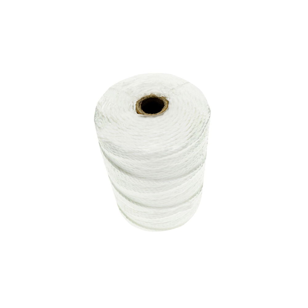 Hot Zone™ Poly Rope
