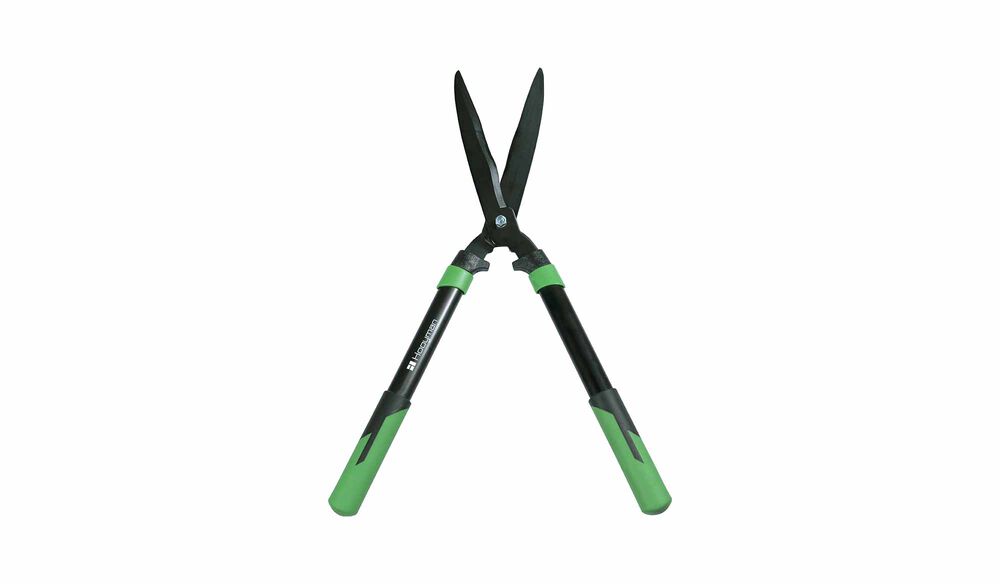 Hedge Shears