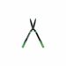 Hedge Shears