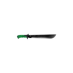 Bush Machete