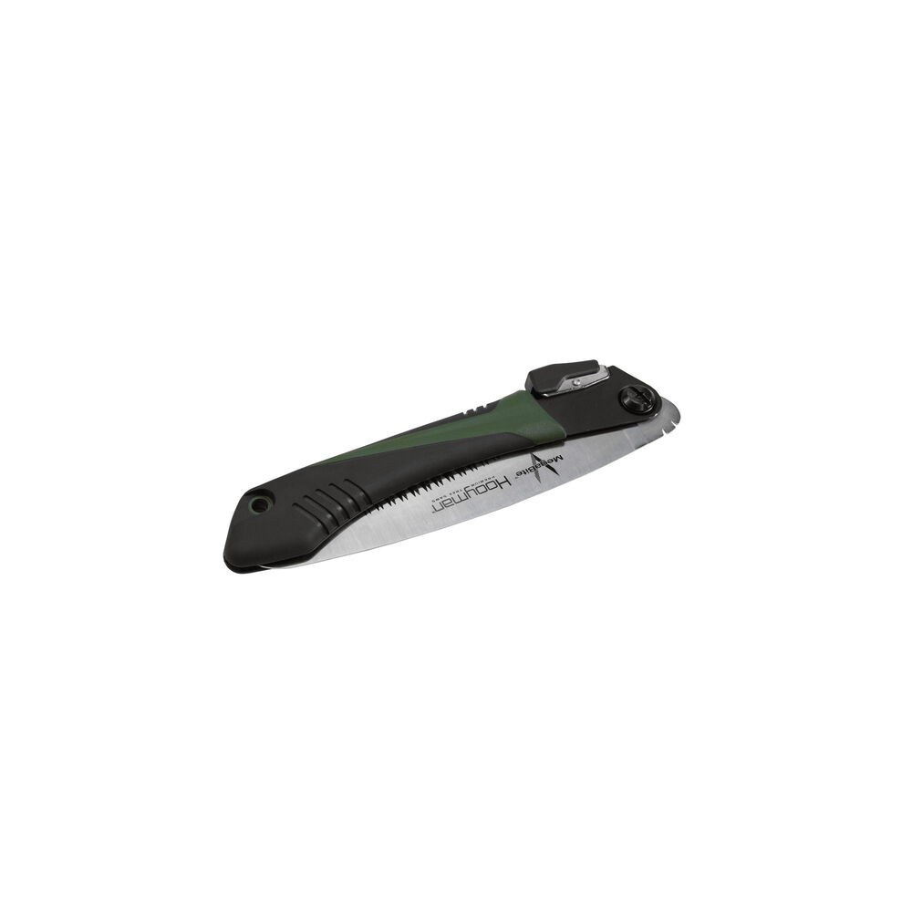 Megabite Hand Saws