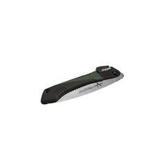 Megabite Hand Saws