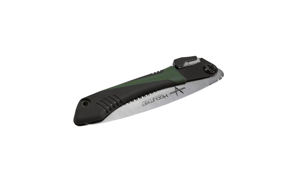 Megabite Hand Saws