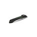 Megabite Hand Saws