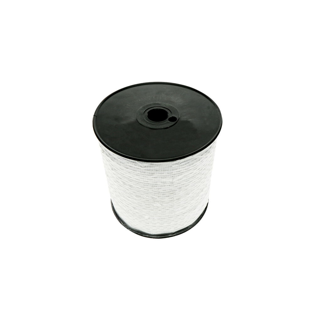 Hot Zone™ Poly Tape
