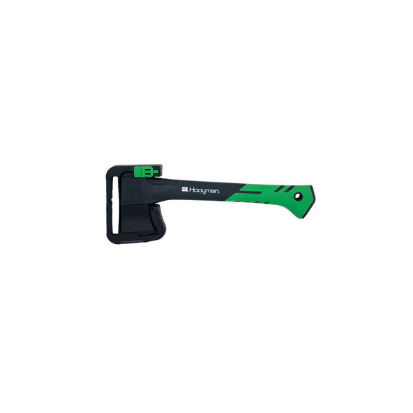 Hatchet