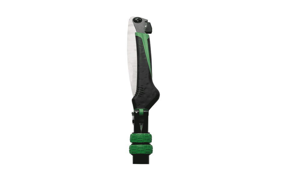 Extendable Pole Saw - 12ft