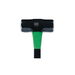 Sledge Hammer