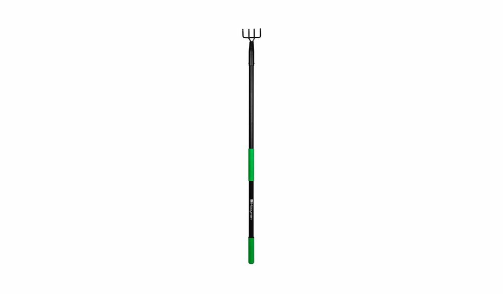 Tine Cultivator