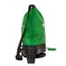 25LB Manual Bag Spreader