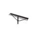 Landscape Rake