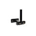 Vehicle Spreader Winch Mount