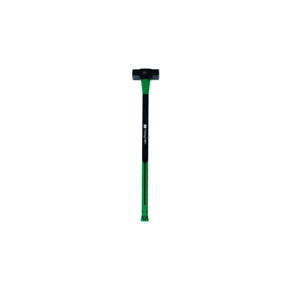 Sledge Hammer