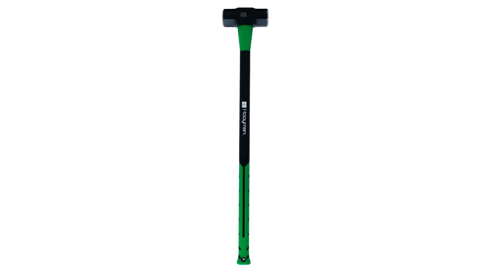 Sledge Hammer