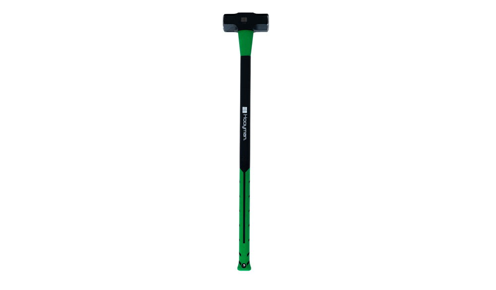 Sledge Hammer