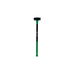 Sledge Hammer