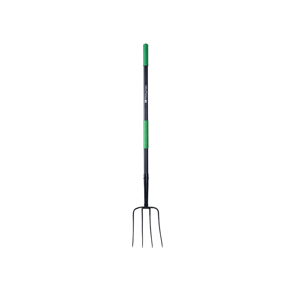 Pitch Fork 4 Tine