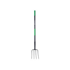 Pitch Fork 4 Tine